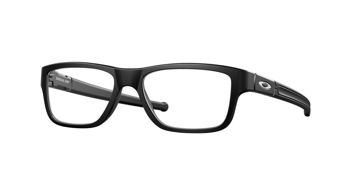 Oakley Marshal Mnp OX8091 Glasses frame