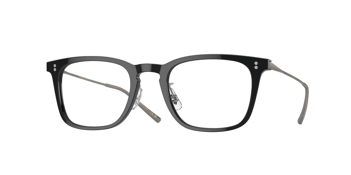 Oliver Peoples Loftin OV5543 Glasses frame