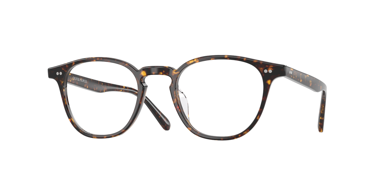 Oliver Peoples Edmin OV5631U Glasses frame