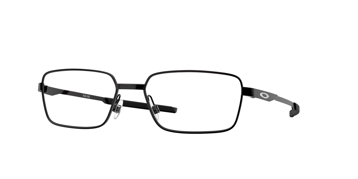 Oakley Foil RQ OX3036 Glasses frame