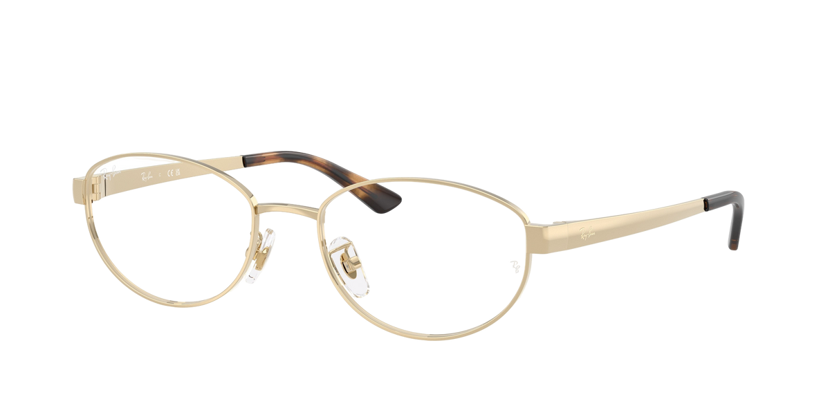 Ray-Ban RX3774VD Glasses frame