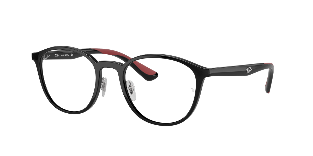 Ray-Ban RX7156 Glasses frame