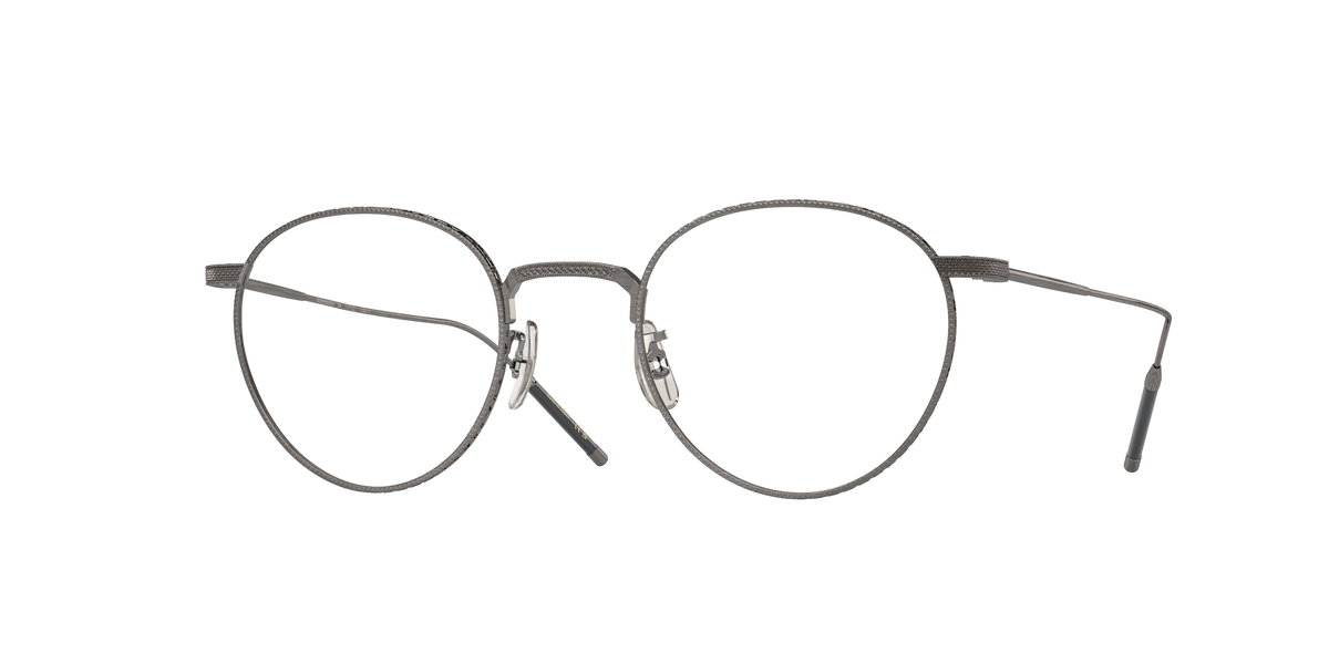 Oliver Peoples TK-1 OV1274T Glasses frame