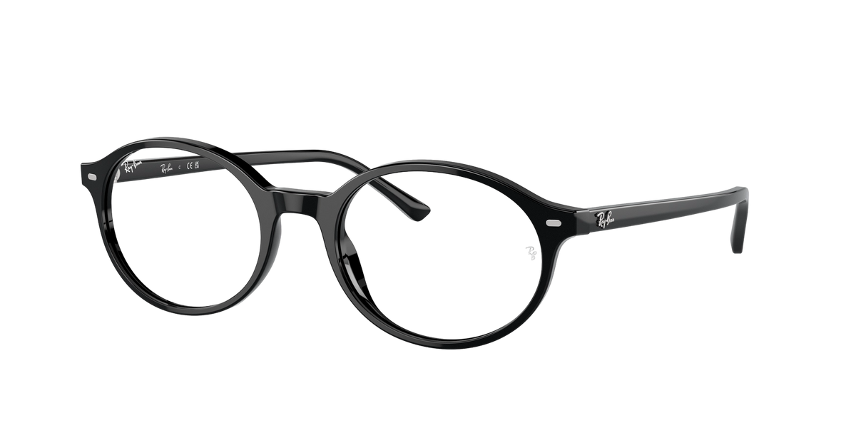 Ray-Ban German RX5429 Glasses frame