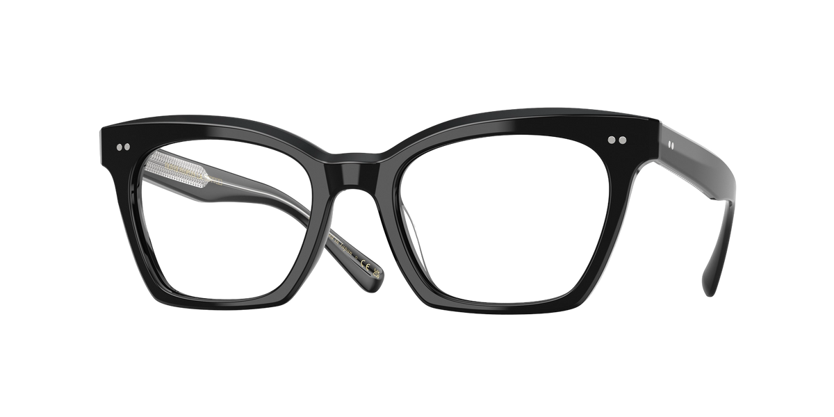 Oliver Peoples Lelia OV5566U Glasses frame