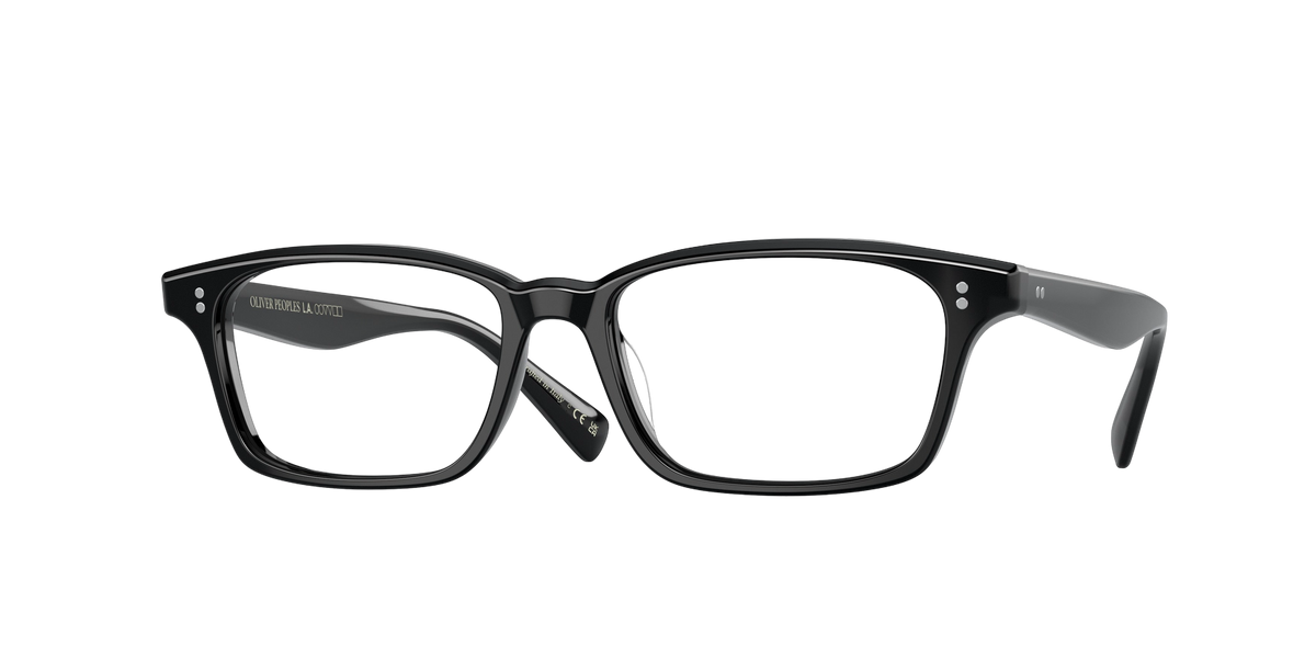 Oliver Peoples Edelson OV5501U Glasses frame