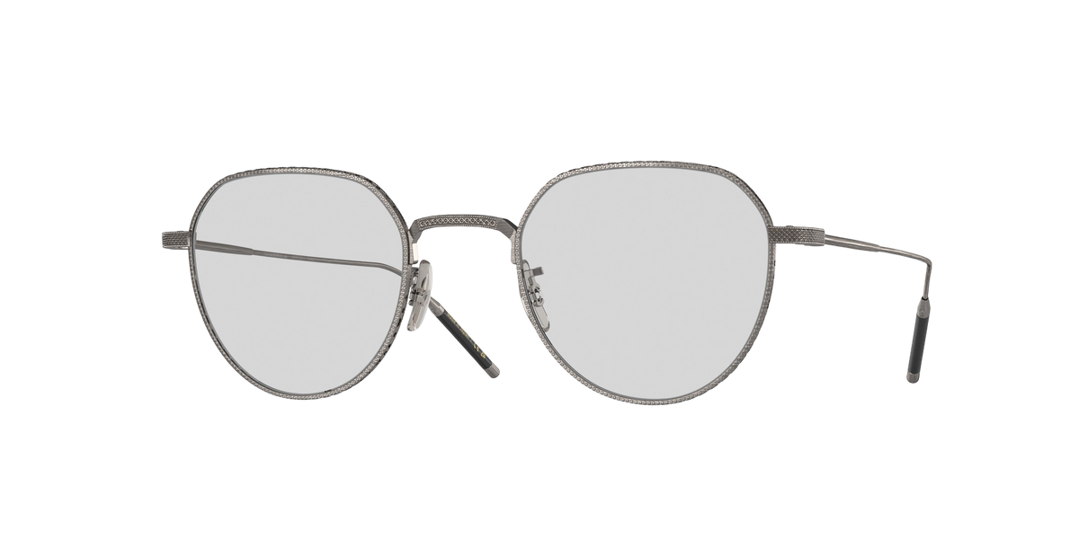 Oliver Peoples TK-4 OV1298T Glasses frame
