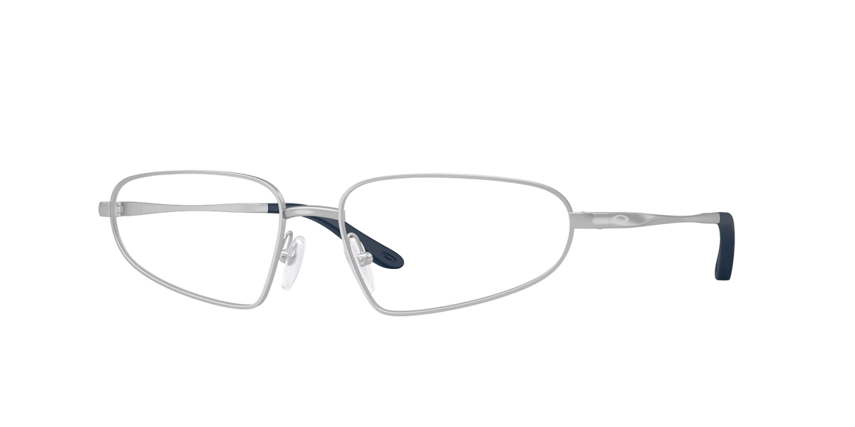 Oakley Neoastra OX3116 Glasses frame