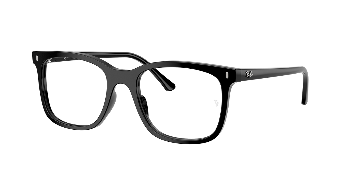 Ray-Ban RX5446 Glasses frame
