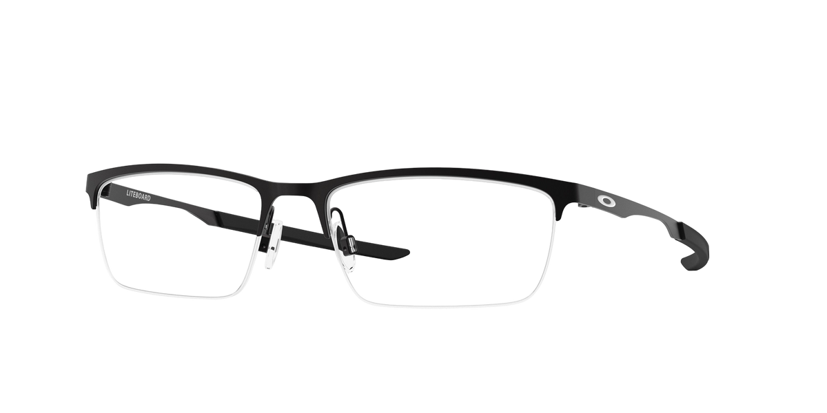 Oakley Liteboard OX3141 Glasses frame