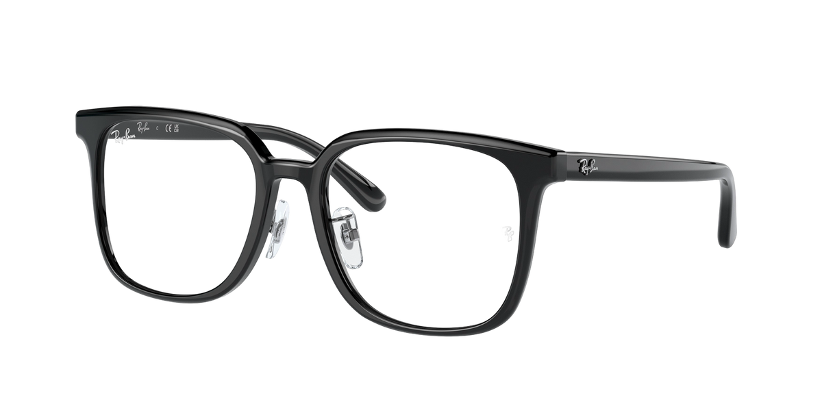 Ray-Ban RX5419D Glasses frame