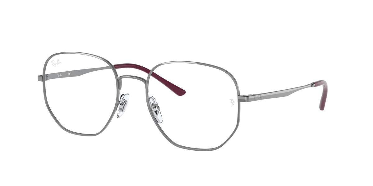 Ray-Ban RX3682V Glasses frame