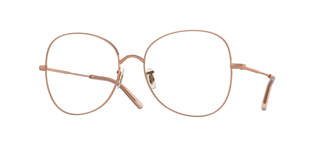 Oliver Peoples Eliane OV1313 Glasses frame