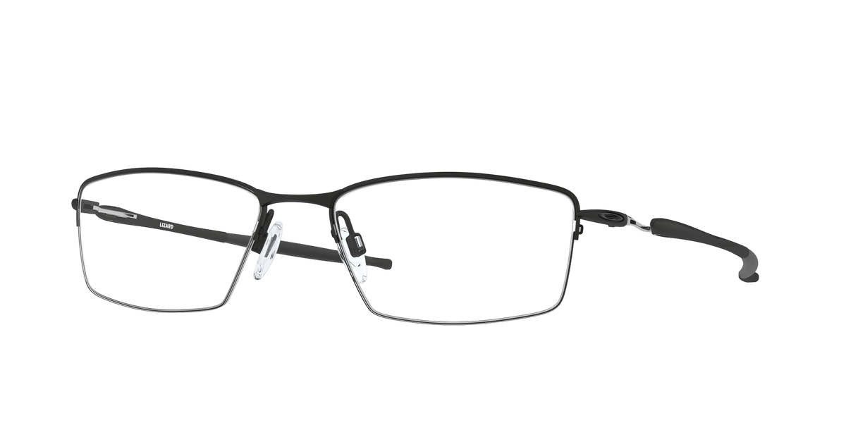 Oakley Lizard OX5113 Glasses frame