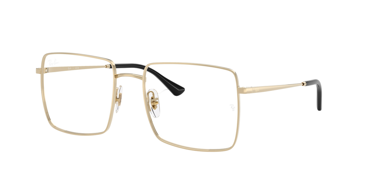 Ray-Ban RX6553 Glasses frame