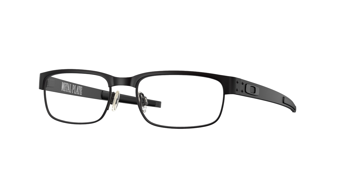 Oakley Metal Plate OX5038 Glasses frame