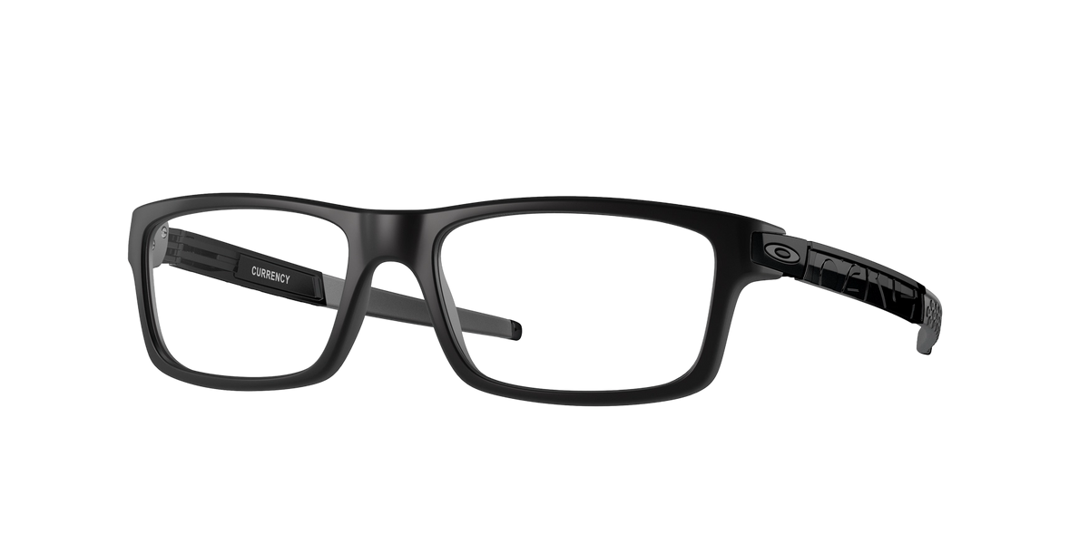 Oakley Currency OX8026 Glasses frame