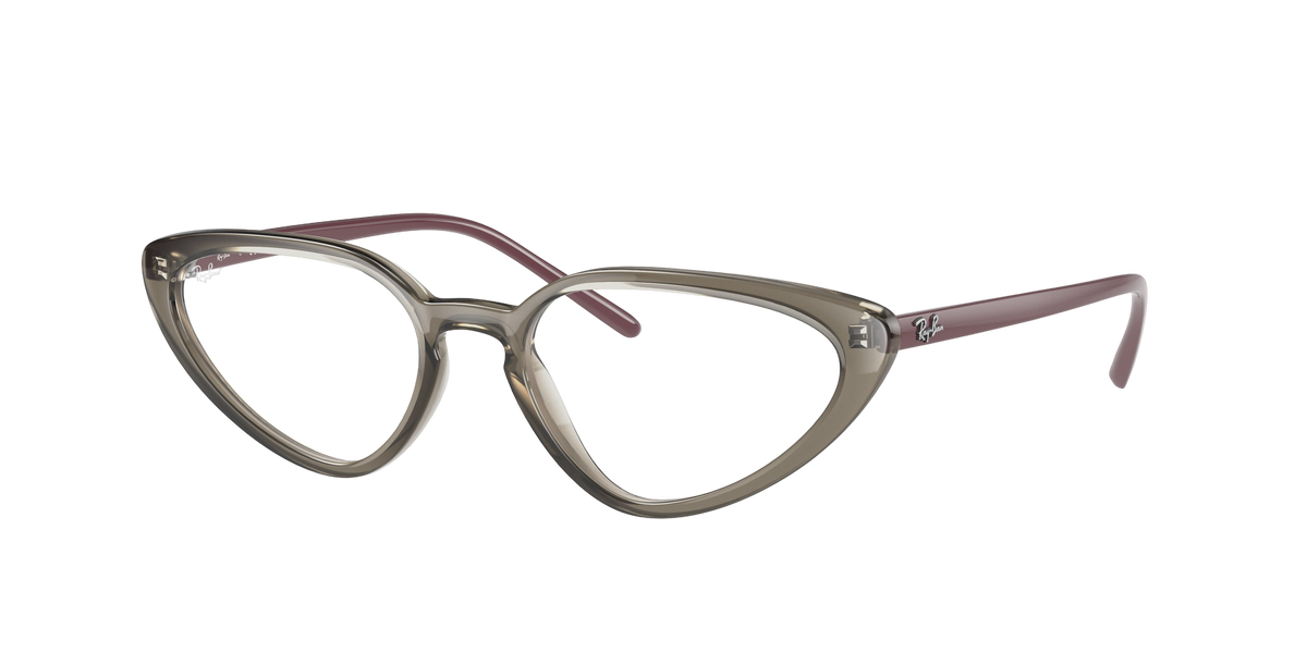 Ray-Ban RX7188 Glasses frame