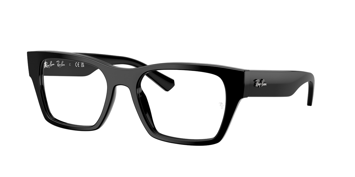 Ray-Ban RX5448 Glasses frame