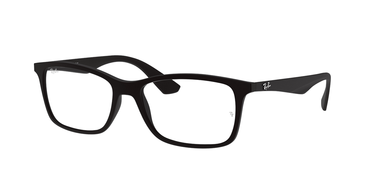 Ray-Ban RX7047 Glasses frame