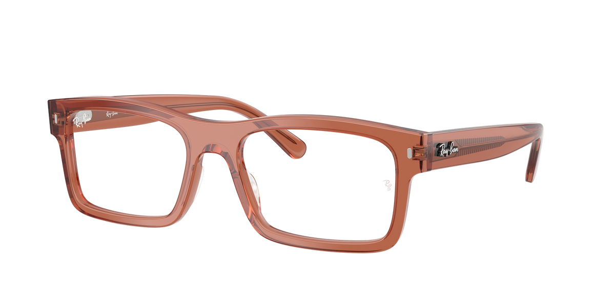 Ray-Ban RX5435 Glasses frame