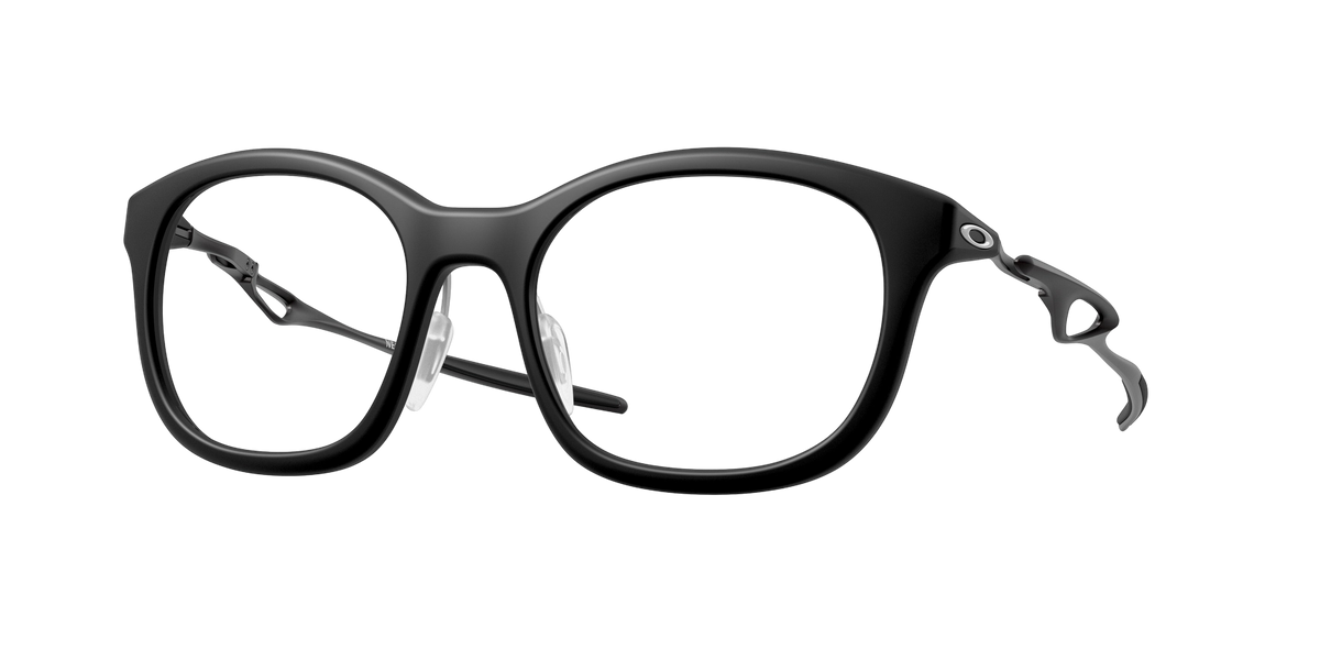 Oakley Neoture OX8204D Glasses frame