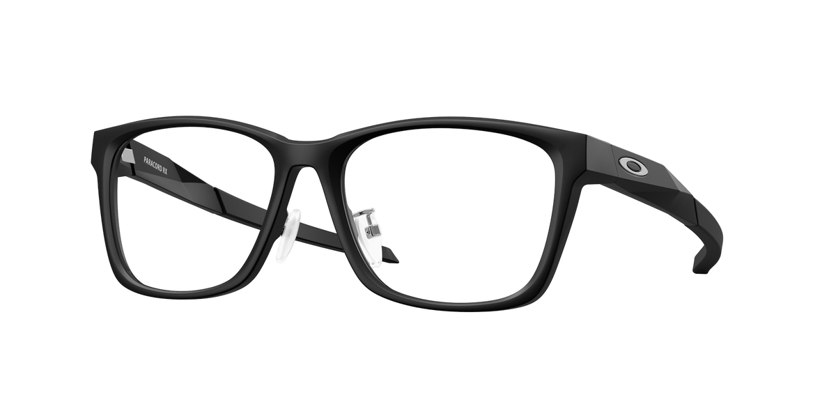 Oakley Paracord RX OX8196D Glasses frame