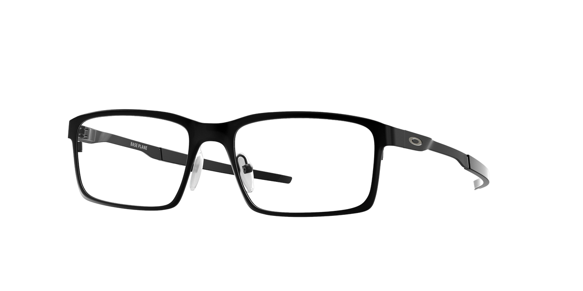Oakley Base Plane OX3232 Glasses frame