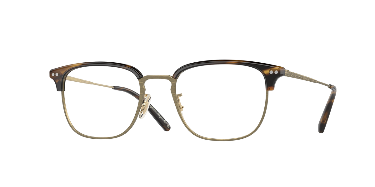 Oliver Peoples Willman OV5359 Glasses frame
