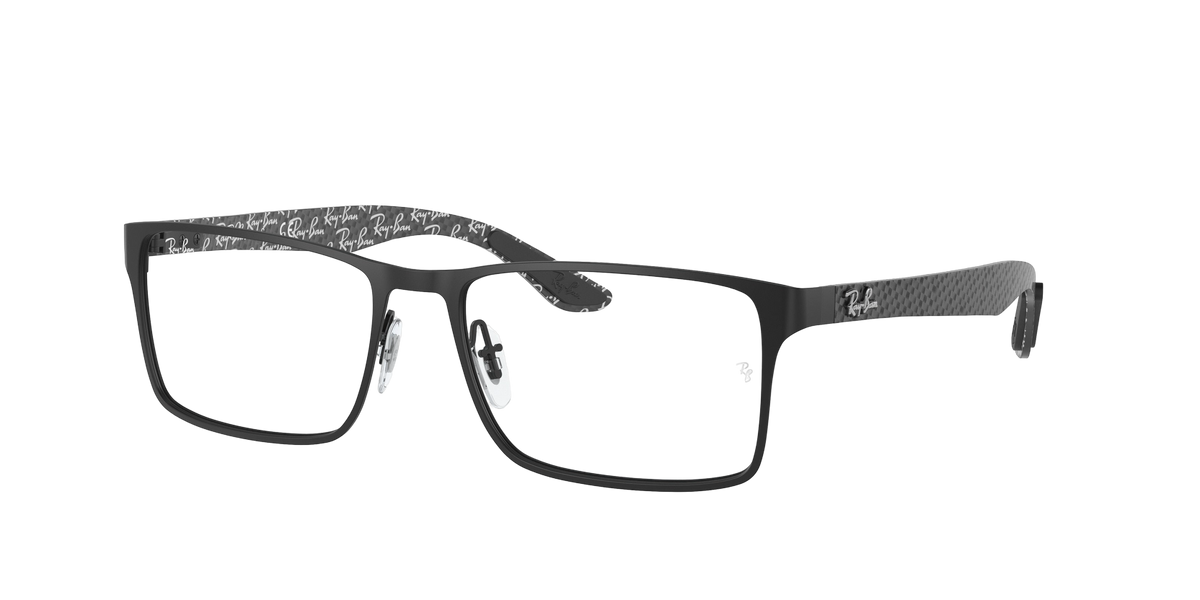 Ray-Ban RX8415 Glasses frame