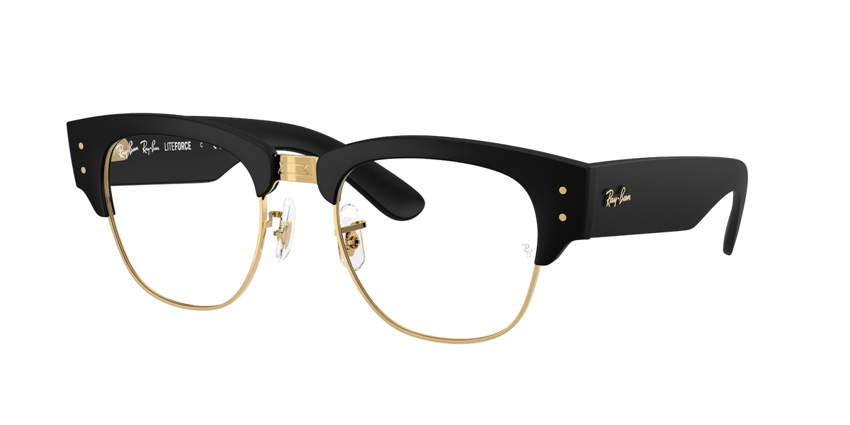 Ray-Ban RX7316V Glasses frame