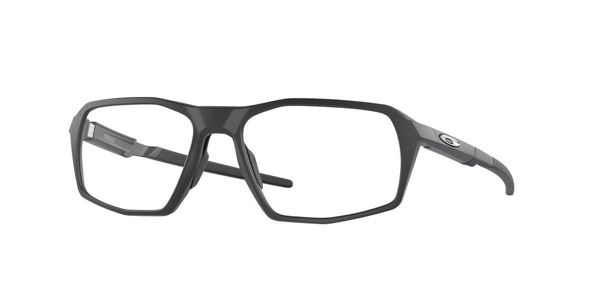 Oakley Tensile OX8170 Glasses frame