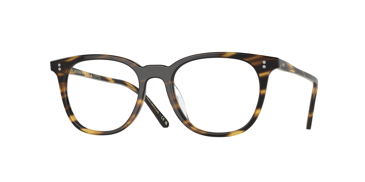 Oliver Peoples Josianne OV5538U Glasses frame