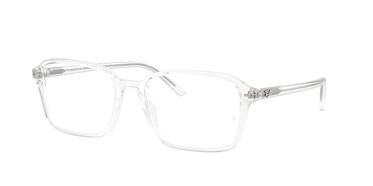 Ray-Ban Raimond RX5431 Glasses frame