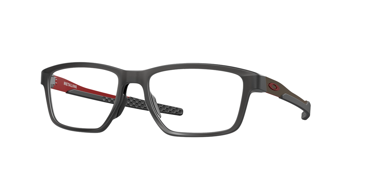 Oakley Metalink OX8153 Glasses frame