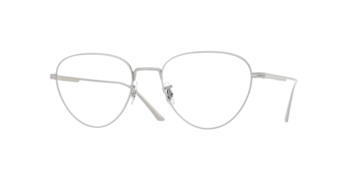 Oliver Peoples 1991RX OV1357 Glasses frame