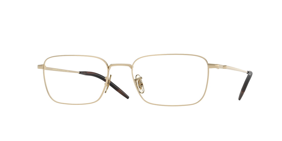 Oliver Peoples Standen OV1379 Glasses frame