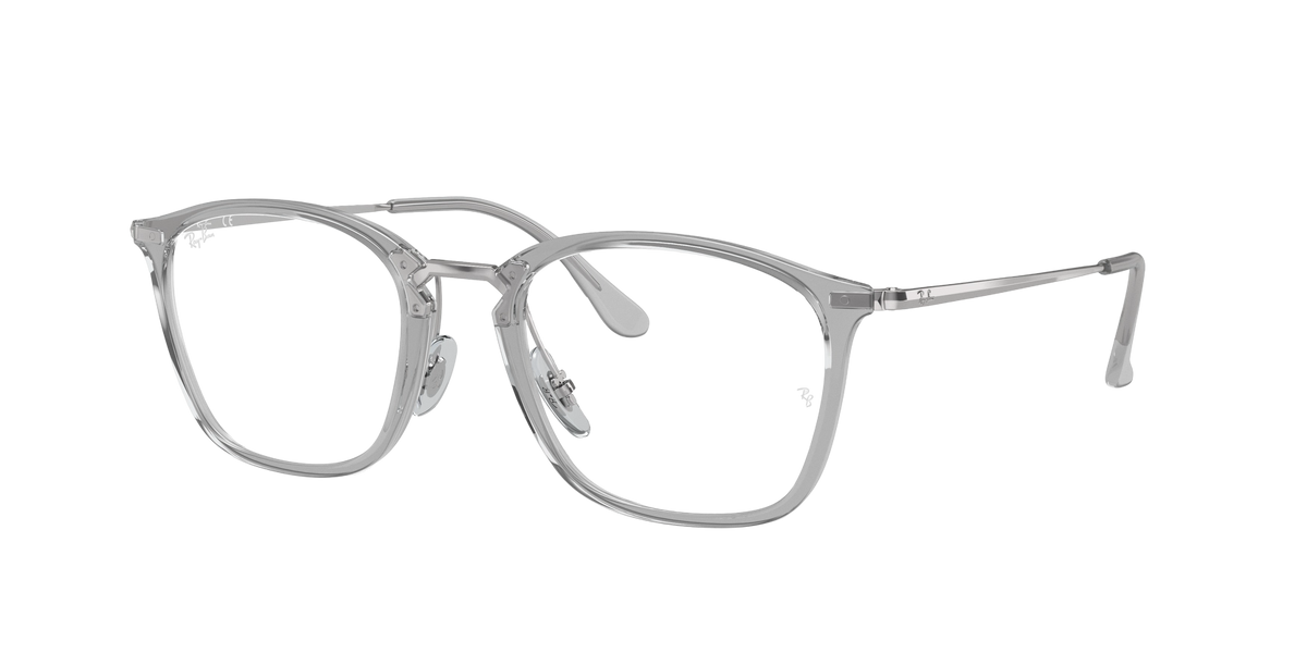 Ray-Ban RX7164 Glasses frame