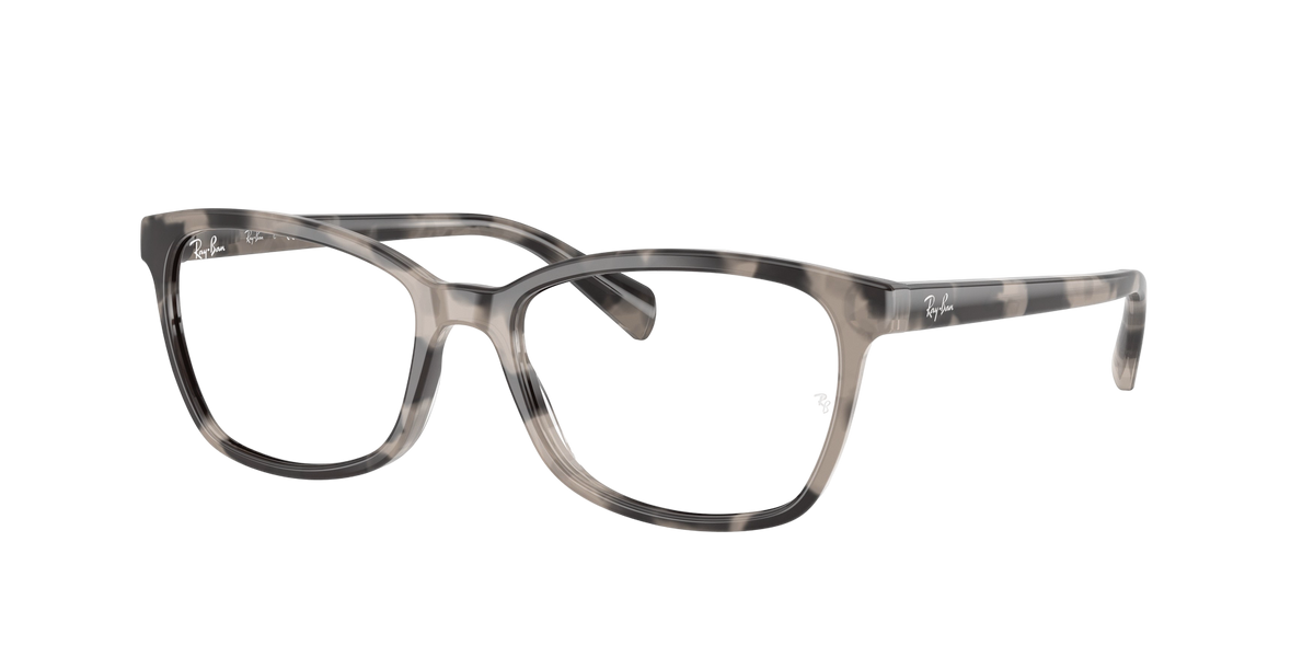 Ray-Ban RX5362 Glasses frame