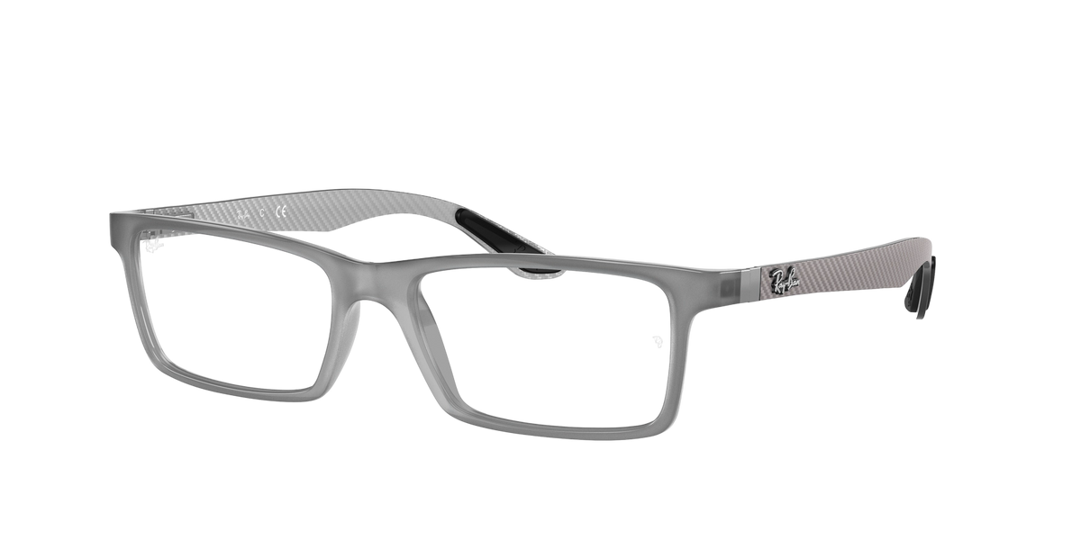 Ray-Ban RX8901 Glasses frame