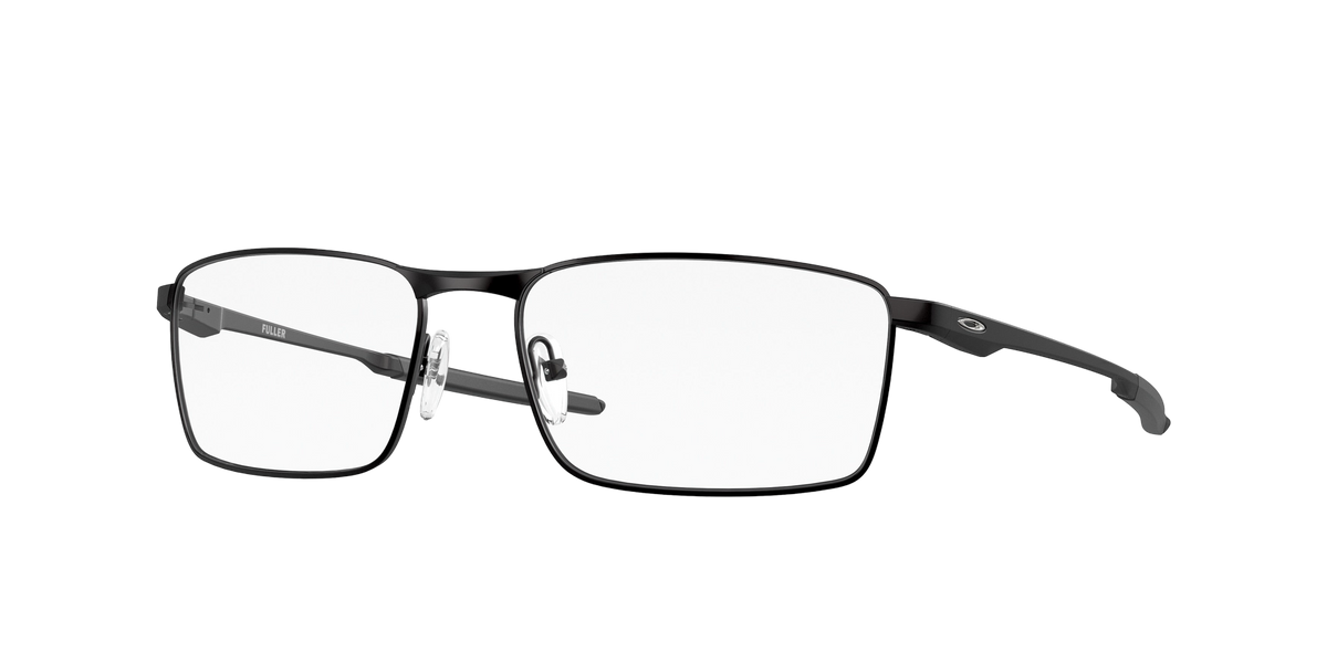 Oakley Fuller OX3227 Glasses frame