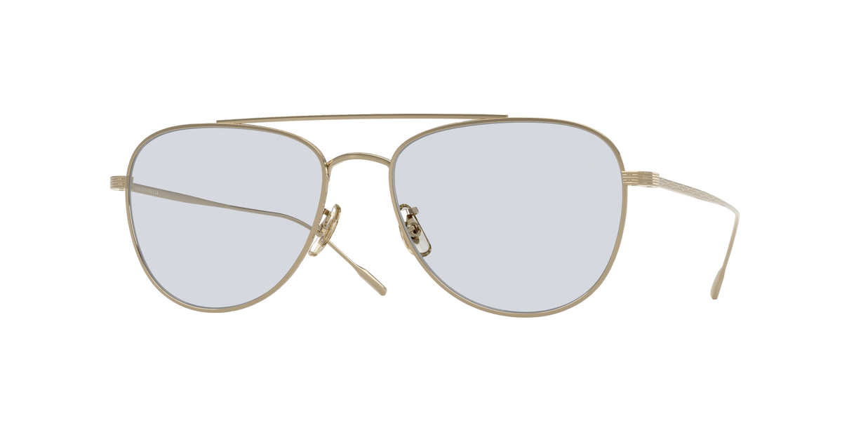 Oliver Peoples Stilson OV1363T Glasses frame