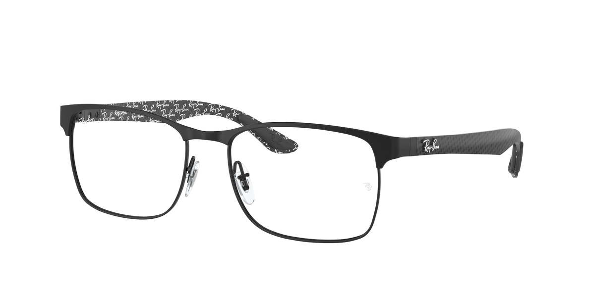 Ray-Ban RX8416 Glasses frame