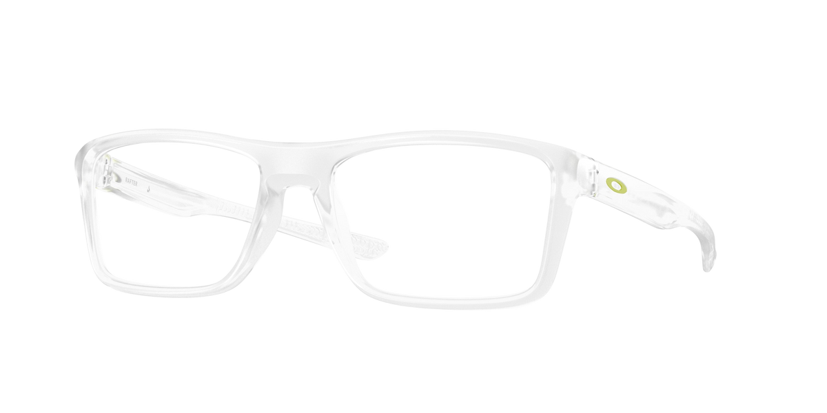 Oakley Rafter OX8178 Glasses frame