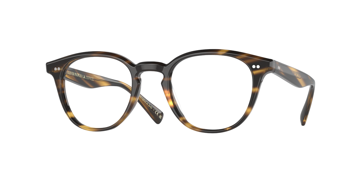 Oliver Peoples Desmon OV5454U Glasses frame