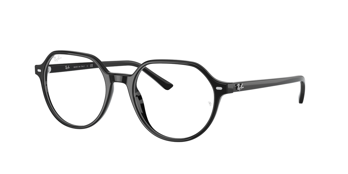 Ray-Ban Thalia RX5395 Glasses frame