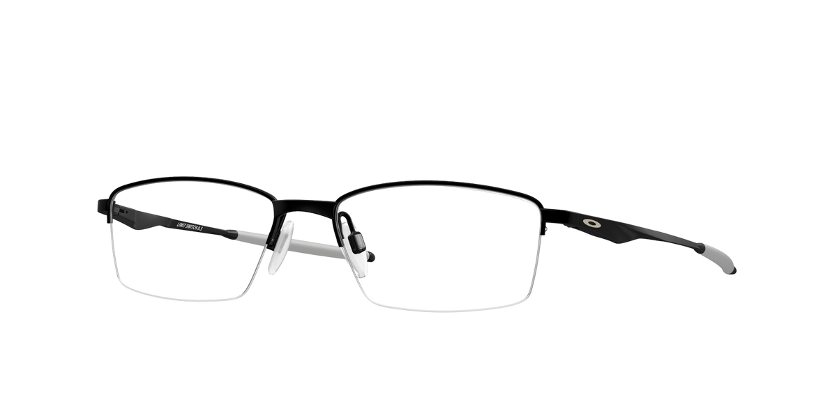Oakley Limit Switch 0.5 OX5119 Glasses frame