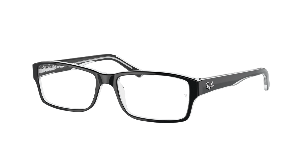 Ray-Ban RX5169 Glasses frame