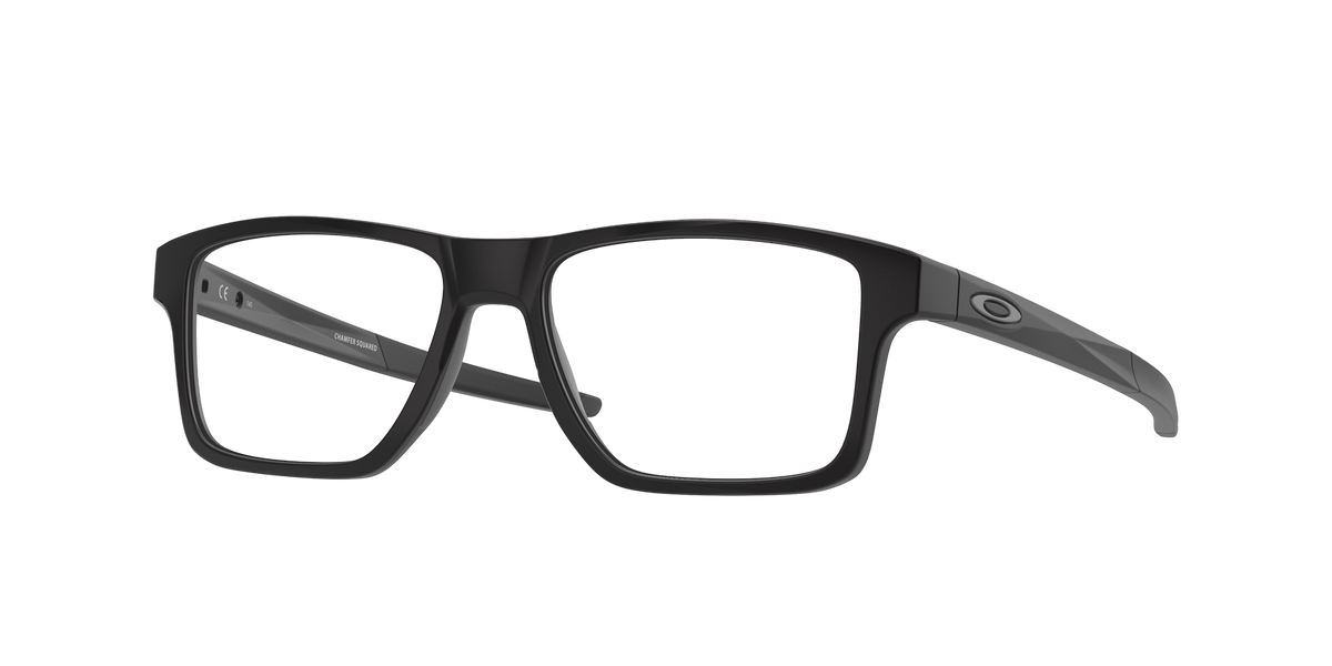 Oakley Chamfer Squared OX8143 Glasses frame