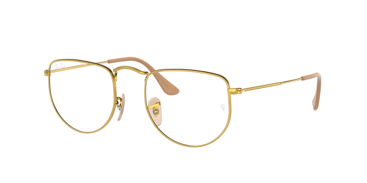 Ray-Ban Elon RX3958V Glasses frame